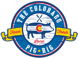 Colorado Pig Rig