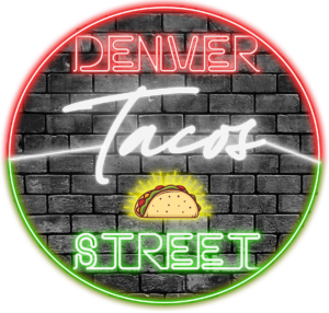 Denver Street Tacos Food Truck