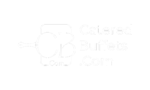 cateredbuffets